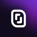 Scaleway logo