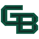 University of Wisconsin Green Bay logo