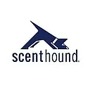 Scenthound Franchising logo