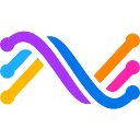 SymphonyAI logo