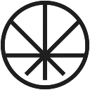 Releaf logo