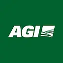 AGI | Global Food Infrastructure logo