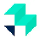 Land Technologies Ltd. logo