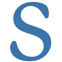 Skylight logo