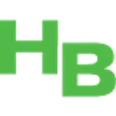 Hamilton Beach Brands, Inc. logo