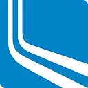 Lithia & Driveway logo