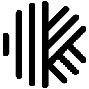 Karbon logo