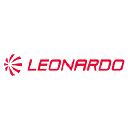 Leonardo Electronics US Inc. logo