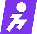 FLZR logo
