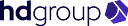 hdgroup Jobs logo