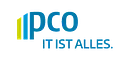 pco  & Co. KG logo