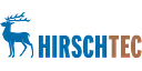 Hirschtec logo