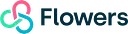 Flowers-Software logo