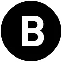Bartenbach logo