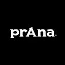 3000 prAna Living, LLC logo