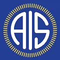 The Agnes Irwin School logo