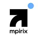 Mpirix AG logo