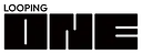 Looping One logo