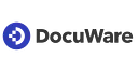 DocuWare logo