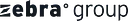 zebra group logo