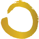 Mitrelli logo