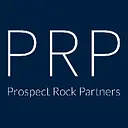Prospect Rock Partners logo
