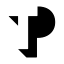 TP Germany logo