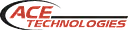 Ace Technologies logo