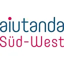 aiutanda Süd-West logo