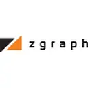 
      Zgraph
     logo