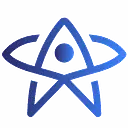 Leoforce logo