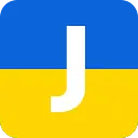 Retym Israel logo