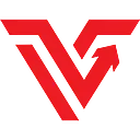 VentureSoft Global logo