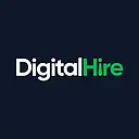 WhatJobs Direct logo