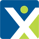 PHIZENIX logo