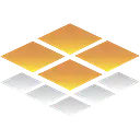 Translarity logo