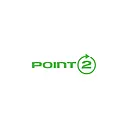 Point2 Technology logo