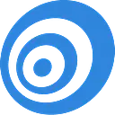 Distro logo