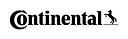 Continental Group Sector ContiTech logo