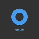 
      Obran Cooperative
     logo
