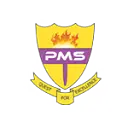 Prime Montessori School logo