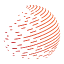 Finsoul Network logo
