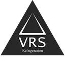 VRS Refrigeration logo