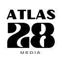 Atlas 28 logo