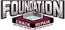 Foundation Crack Repair logo