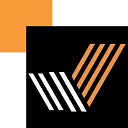 NearSource logo