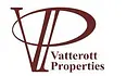 Vatterott Properties logo