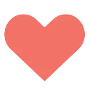 Absolute Managed Care logo