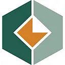 CCL Care Facilities logo
