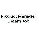 Apply for the Product Manager job logo